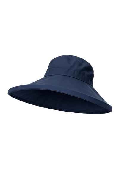 UV Sonnenhut - Faro