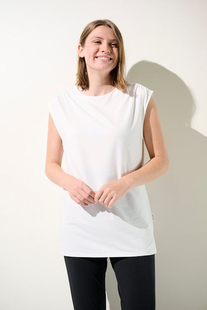 UV Tanktop – Antibes