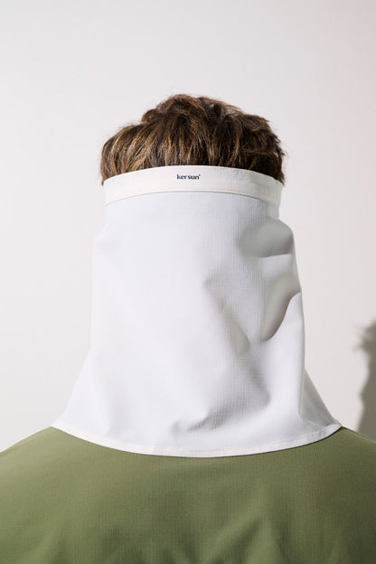 UV Nackenschutz – Gobi