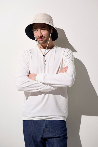 UV Sonnenhut – Faro