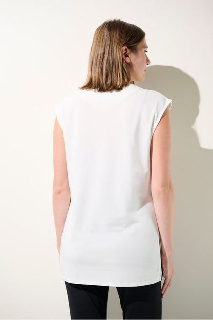 UV Tanktop – Antibes