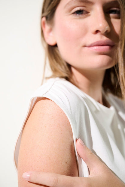 UV Tanktop – Antibes