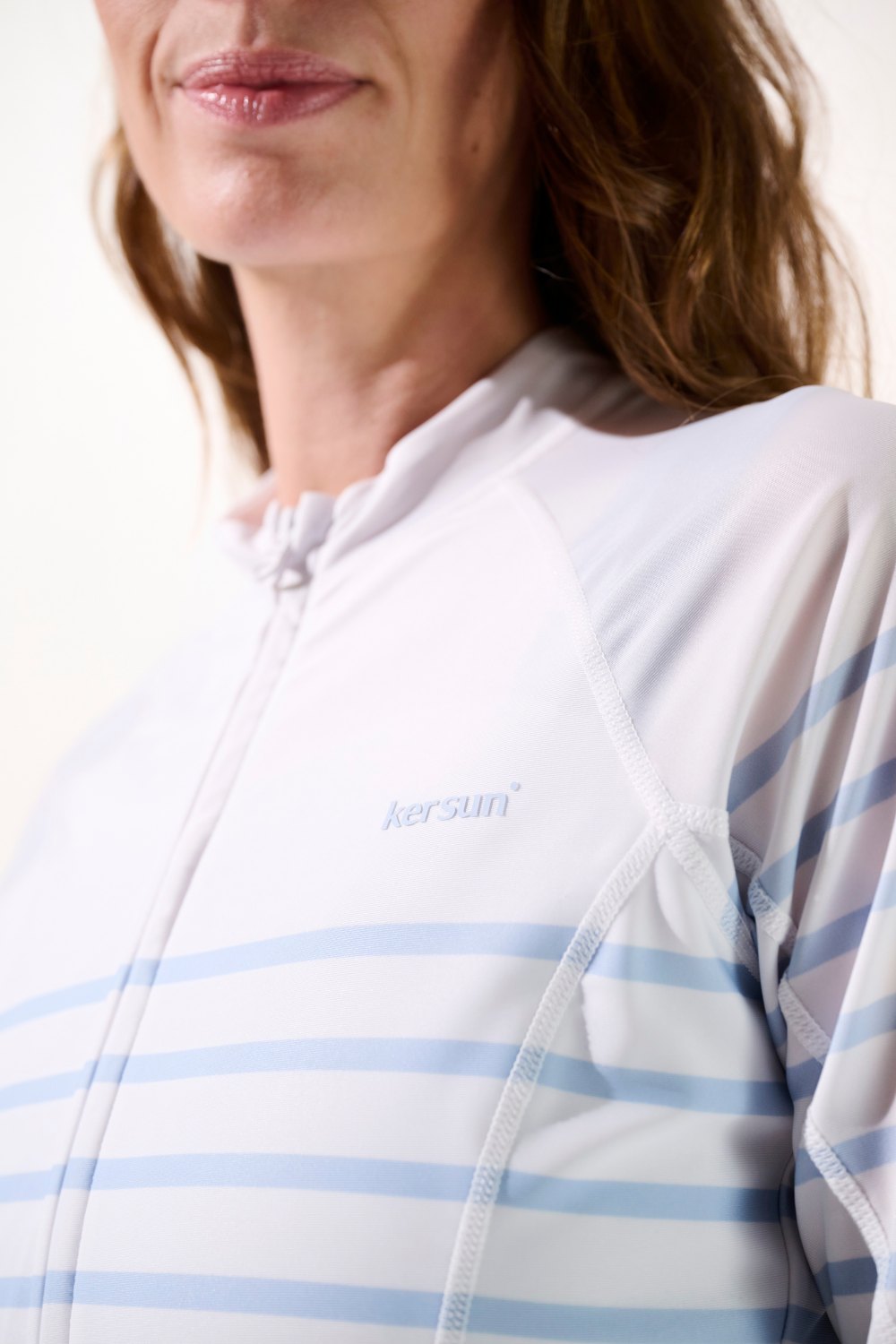 UV Badejacke - Moorea