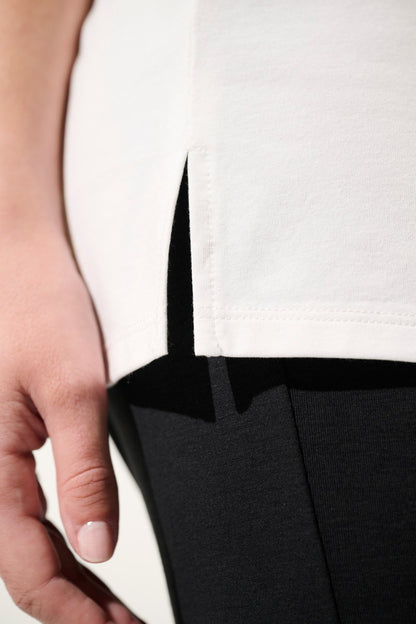 UV Tanktop – Antibes