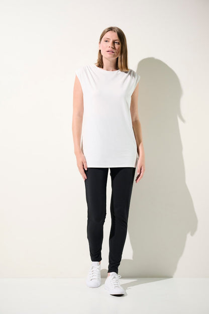 UV Tanktop – Antibes