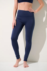 UV Badelegging - Galápagos