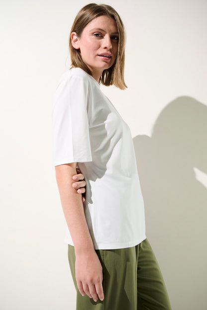 UV T-Shirt – Saint-Malo