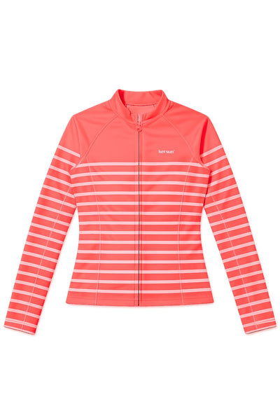 UV Badejacke - Moorea