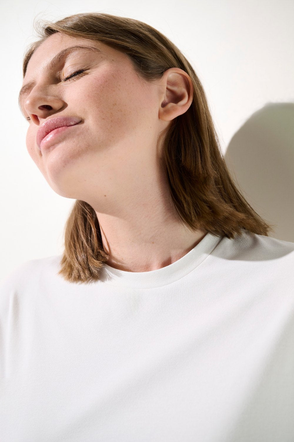 UV T-Shirt – Saint-Malo