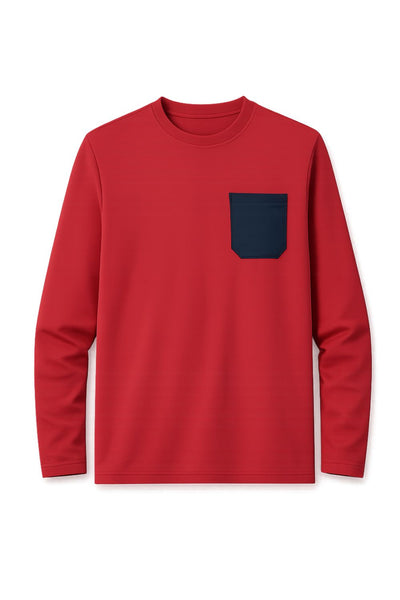 UV T-shirt - Faro