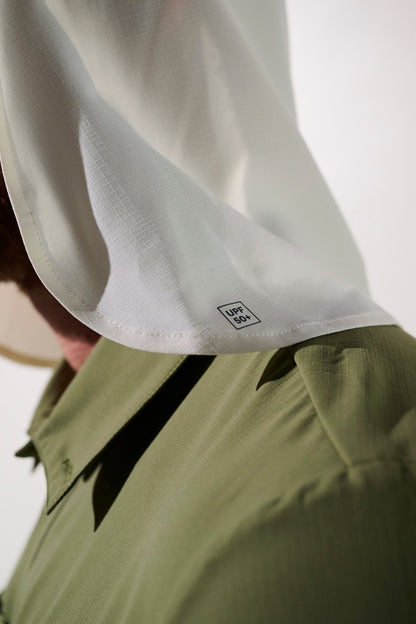 UV Nackenschutz – Gobi