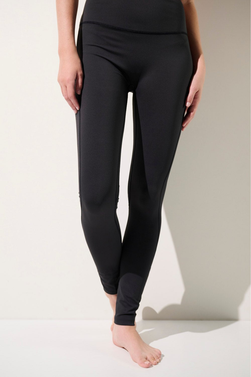 UV Badelegging - Galápagos