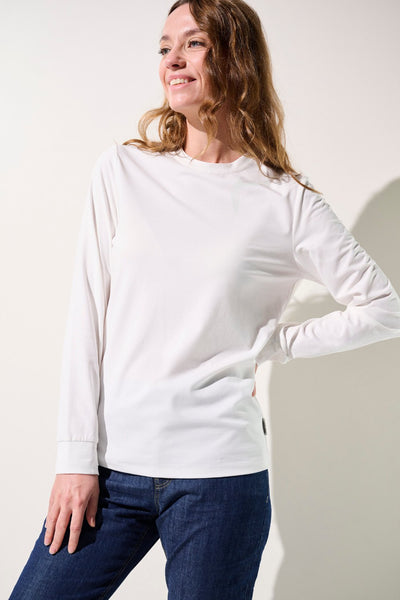 UV Shirt - Saint-Malo