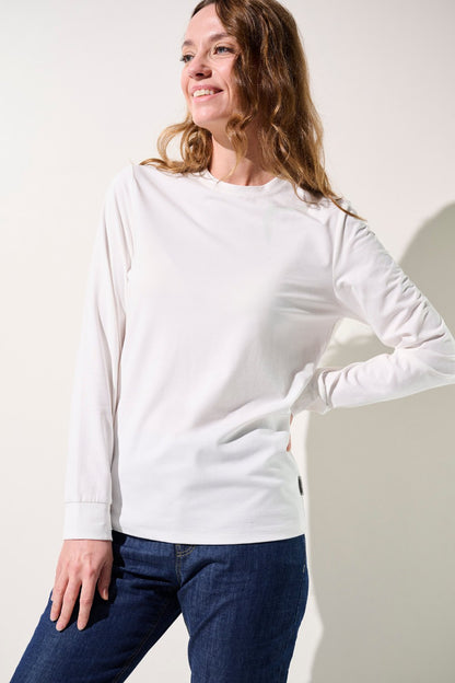 UV Shirt - Saint-Malo