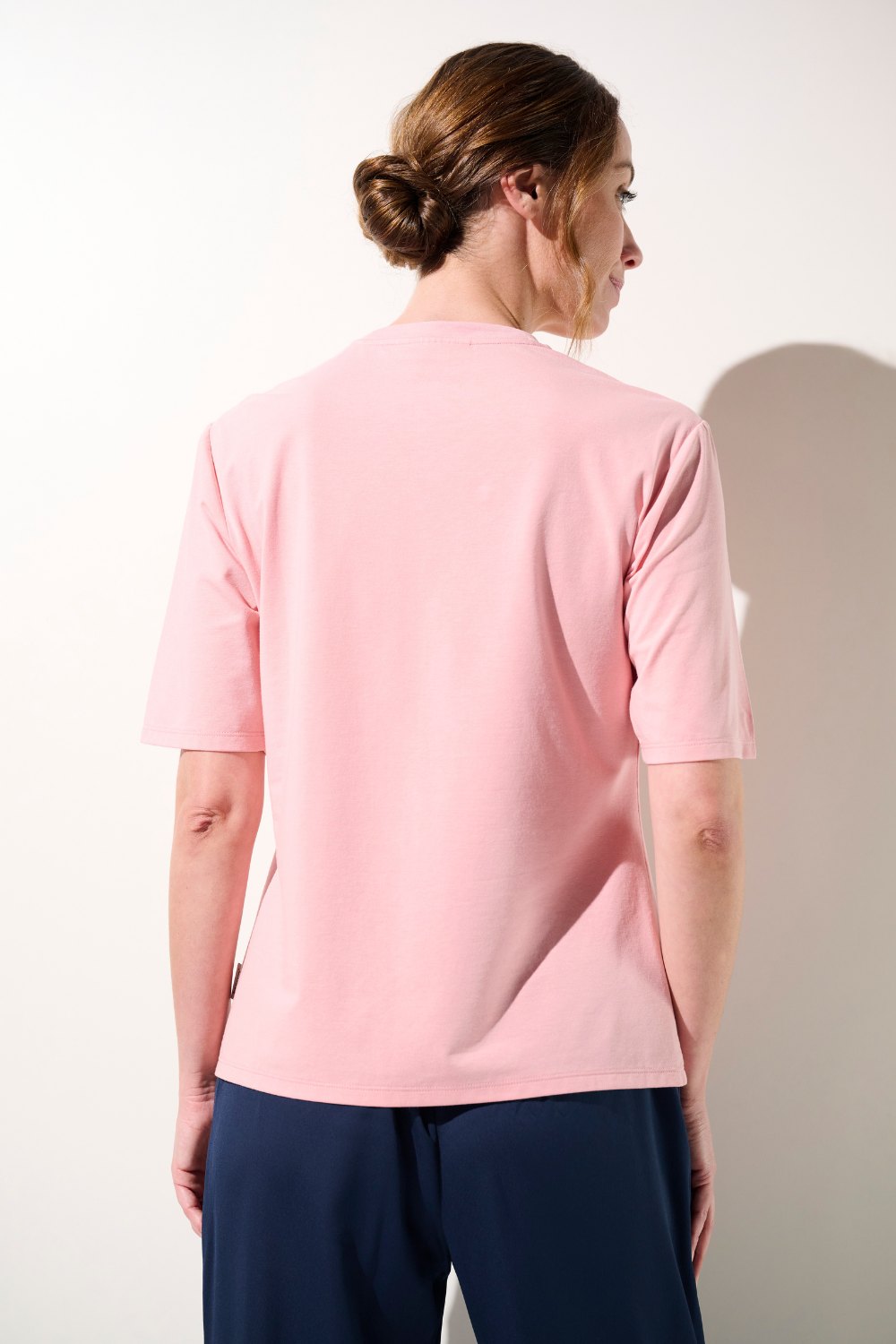 UV T-Shirt – Saint-Malo