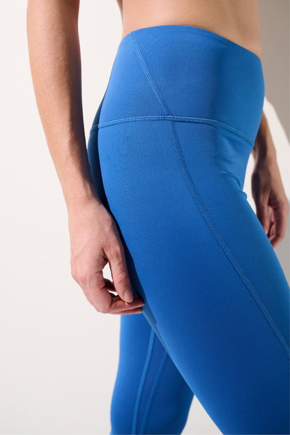 UV Badelegging - Galápagos