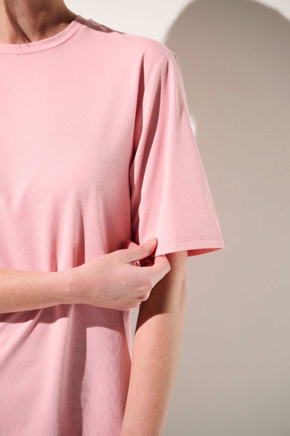 UV T-Shirt – Saint-Malo