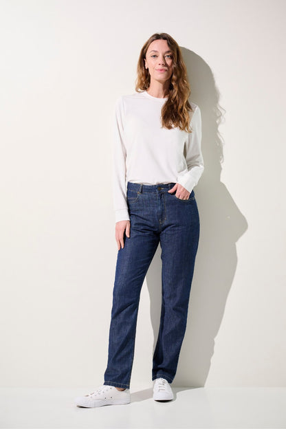 UV Shirt - Saint-Malo