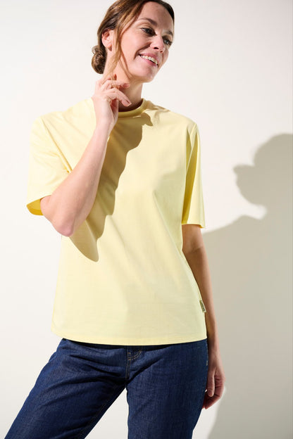 UV T-Shirt – Saint-Malo