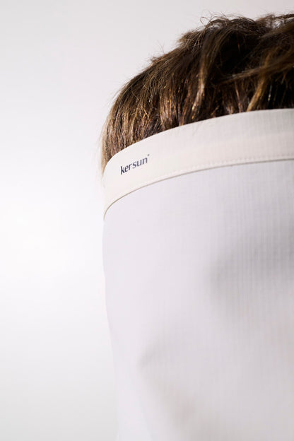 UV Nackenschutz – Gobi