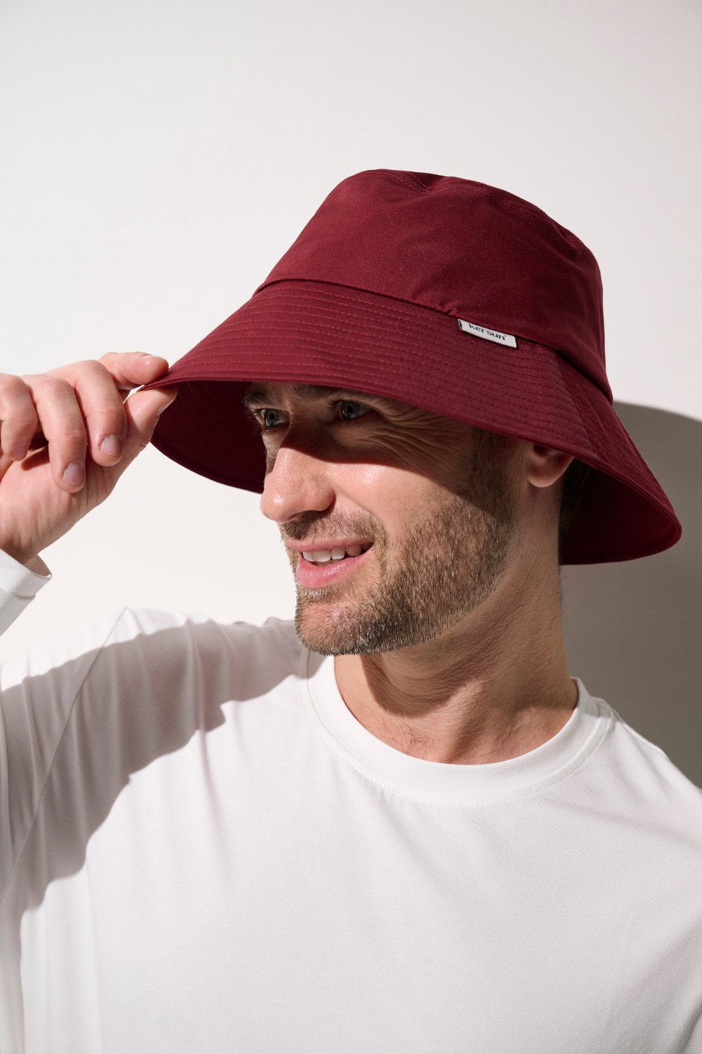 UV Sonnenhut – Faro