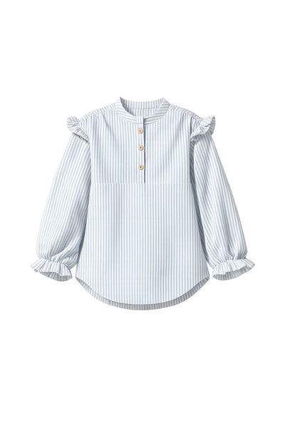 UV Bluse - Sylt