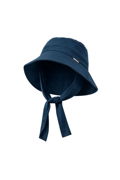 UV Sonnenhut - Sylt