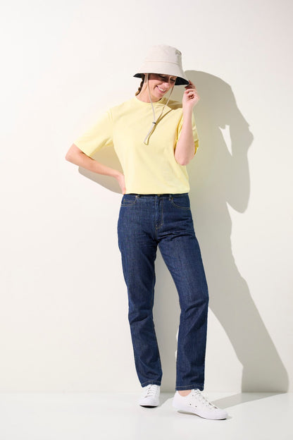 UV T-Shirt – Saint-Malo