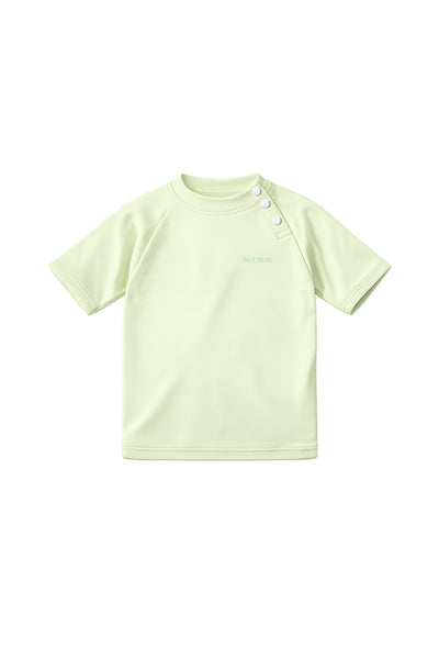 UV Badeshirt - Samoa
