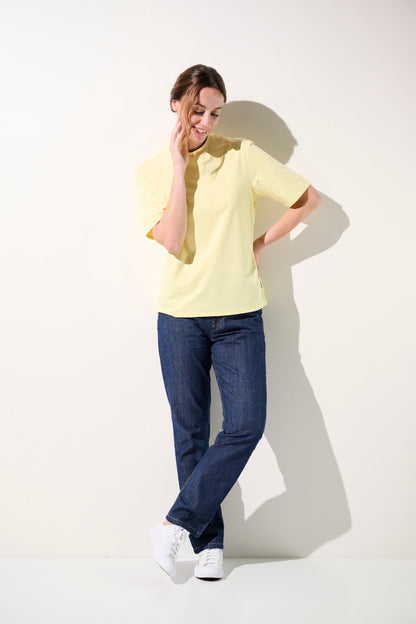 UV T-Shirt – Saint-Malo