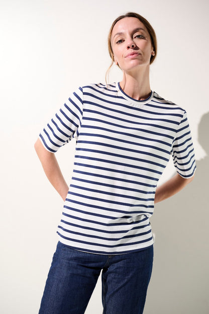 UV T-Shirt – Saint-Malo