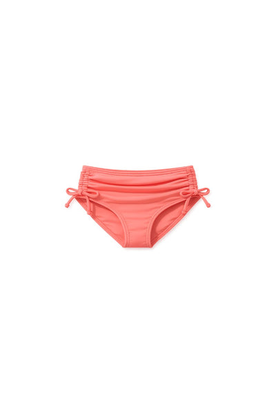 UV Badehose – Pacific