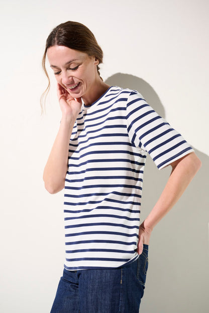 UV T-Shirt – Saint-Malo