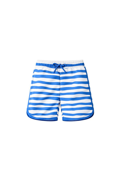 UV-Badeshorts - Fidji