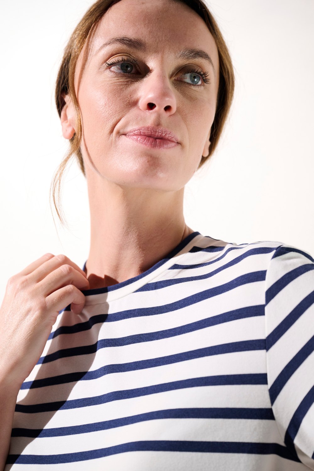 UV T-Shirt – Saint-Malo