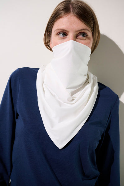 UV Bandana - Saint-Malo