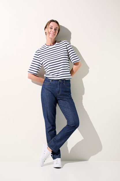 UV T-Shirt – Saint-Malo