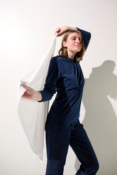 UV Bandana - Saint-Malo