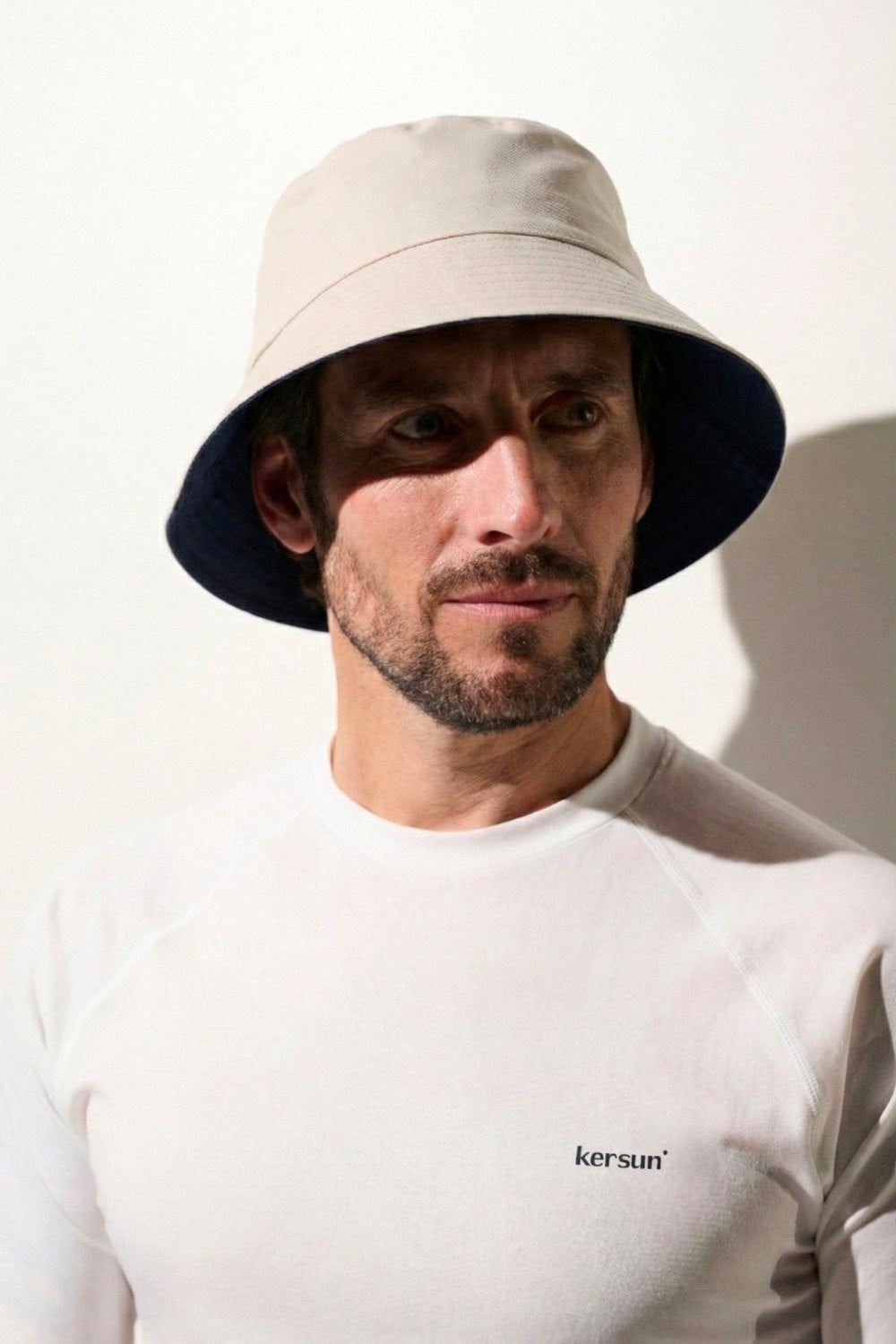 UV Sonnenhut – Faro