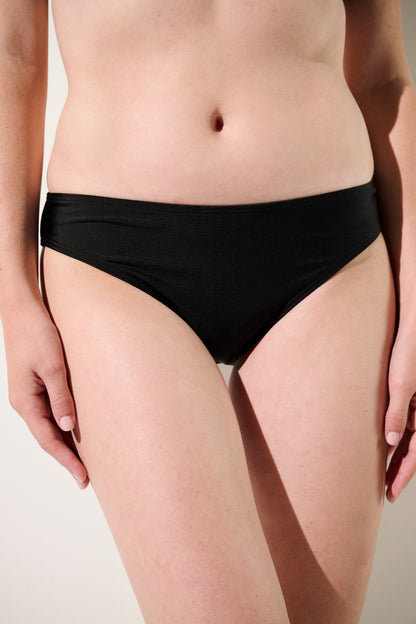 UV Bikinihose - Moorea