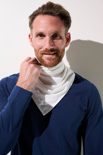 UV Bandana - Saint-Malo