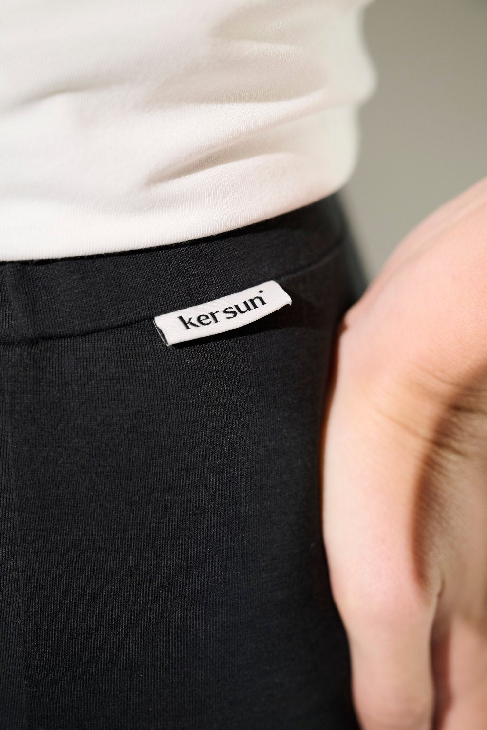 UV Legging – Antibes