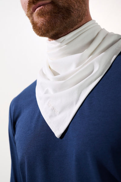 UV Bandana - Saint-Malo