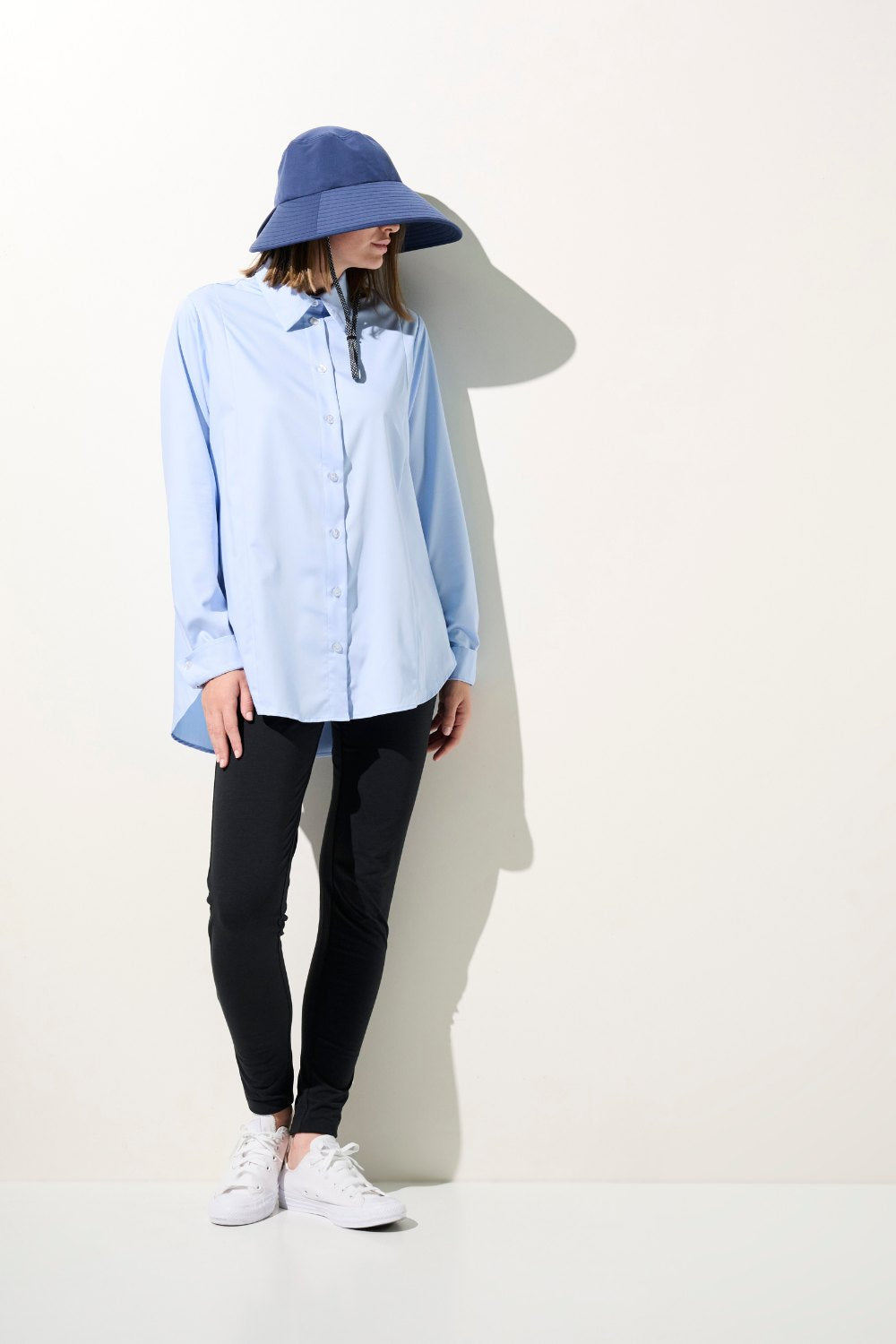 UV Legging – Antibes