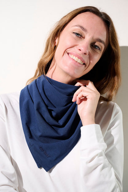 UV Bandana - Saint-Malo