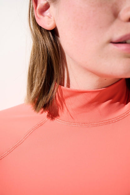 UV Badeshirt - Malibu