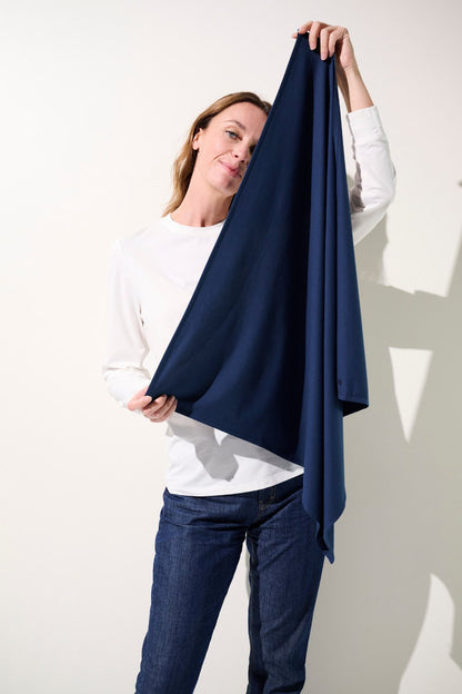 UV Bandana - Saint-Malo