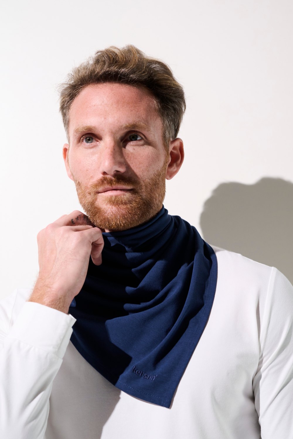 UV Bandana - Saint-Malo