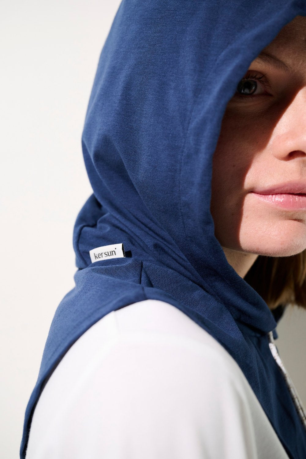 UV Kapuze – Mojave