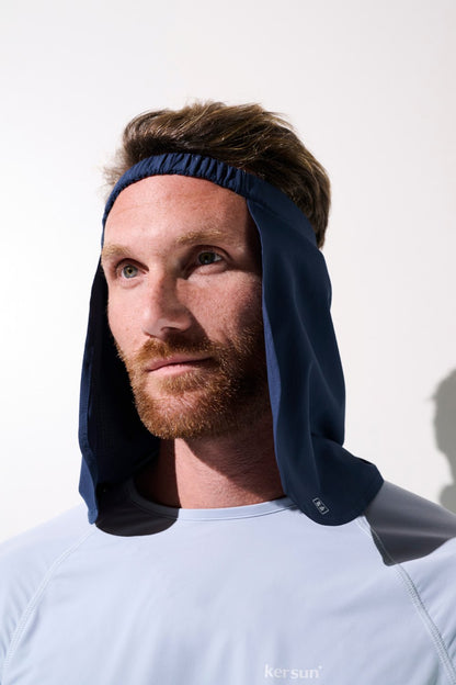 UV Nackenschutz – Gobi